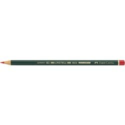 Matita ro 119121 documento faber castell