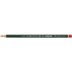 Pencil ro 119121 document faber castell