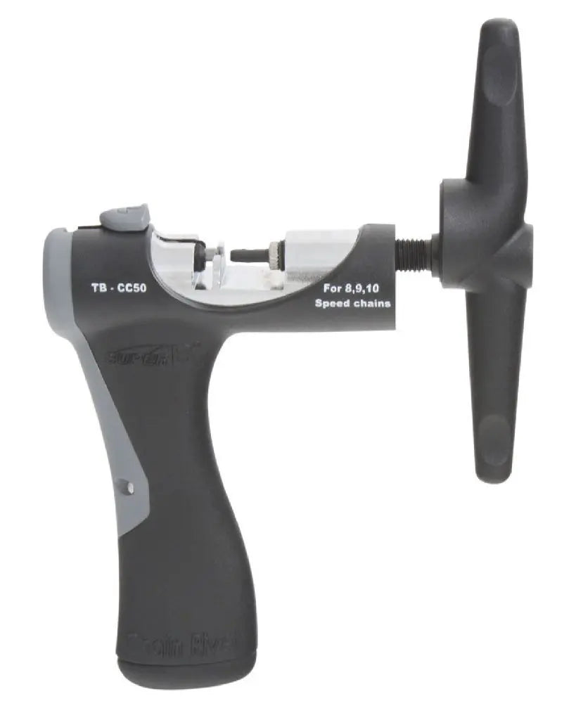 Pons della catena premium Super B TB-CC50 5-6-7-8-10