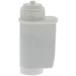 Filtro de agua scanpart 2790000866 blanco 50 l