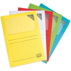 Quick-release adhesives elco 29479 color range