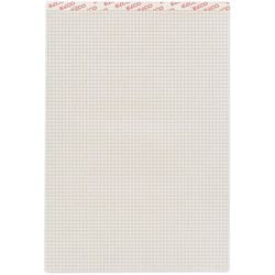 Bloc de notas elco 73311.27 gris