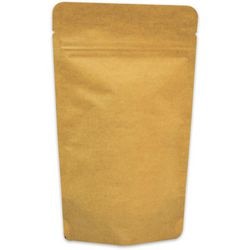 Bolsa de envío electrolítico 812521001