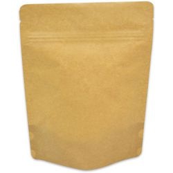 Shipping bag electrolytic 818024001