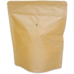 Bolsa de envío elco 818024011