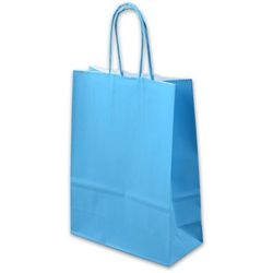 Carrying case elco 84101.55
