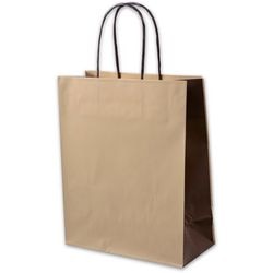 Estuche de transporte elco 84300.11