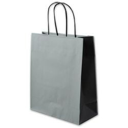 Estuche de transporte elco 84300.12