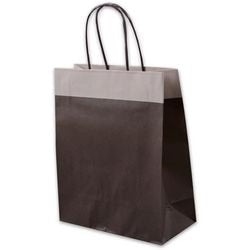 Estuche de transporte elco 84300.13