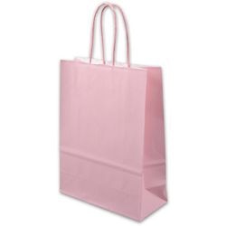 Carrying case elco 84101.65