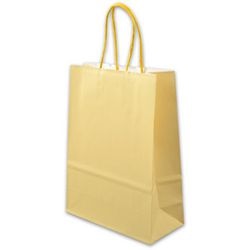 Carrying case elco 84101.75