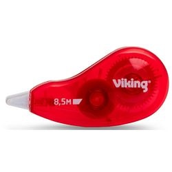 Rodillo corrector Viking dry midway