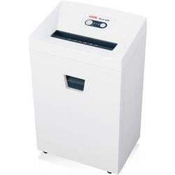 Trituradora de papel hsm 2342111 pure shreds