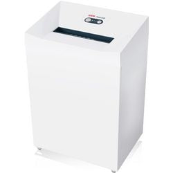 Trituradora de papel hsm 2352111 pure shreds