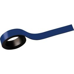 Mazza magnetica 6520537 blu magnetica