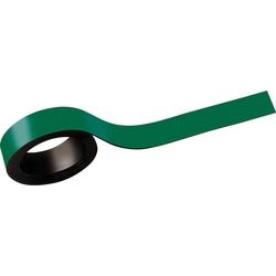 Mazza magnetica 6520555 verde magnetica