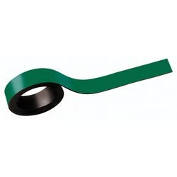 Mazza magnetica 6520755 verde magnetica