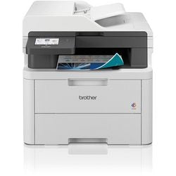 Fratello DCP-L3560CDW
