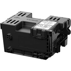 Cartuccia di manutenzione Canon MC-G05 nera originale