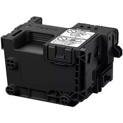 Cartuccia di manutenzione Canon 6259c001 originale