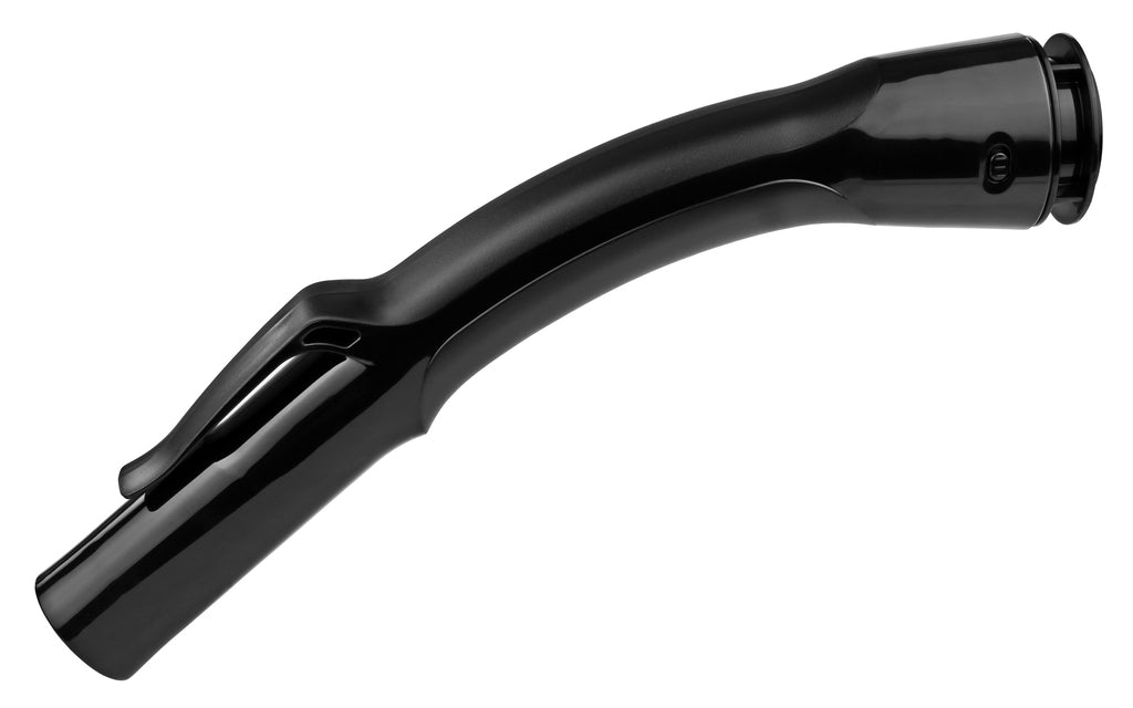 Accessori Makita 126756-8 | maniglia tubo di aspirazione in plastica - 126756-8