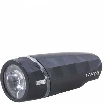 Batería de lanza de faros de Spanninga 20 Lumen
