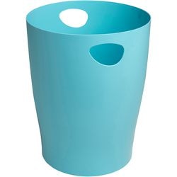 Papelera exacompta 45333d skandi 15 l