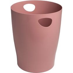 Cestino gettacarta exacompta 45338d skandi 15 l