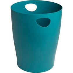Papelera exacompta 45334d skandi 15 l