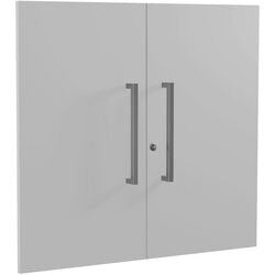 Porta Kerkmann 50998811 grigia
