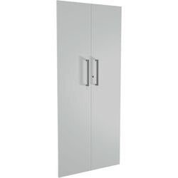 Puerta Kerkmann 50998911 gris