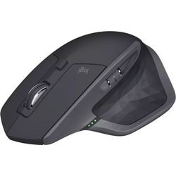 Mouse wireless Logitech MX 2S