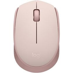 Mouse inalámbrico Logitech M171