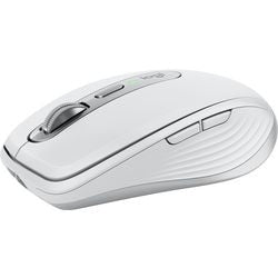 Logitech mx ovunque 3s mouse wireless compatto