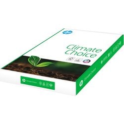 Carta per fotocopie hp chp142 hp scelta climatica a3