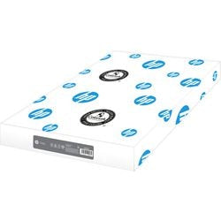 Papel de copia hp chp920 hp copia a3