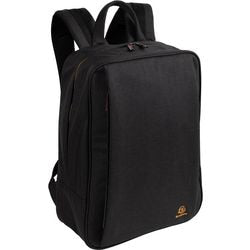 Exacumpta Exacumpta zaino per laptop Exactive Smart