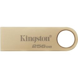 Kingston DataTraveler SE9 G3 256 GB