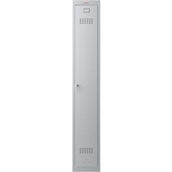 Armadietti personali Phoenix armadio 1 anta con serratura a chiave 300 x 500 x 1.830 mm