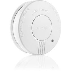 Rilevatore di fumo smartware fsm-11516