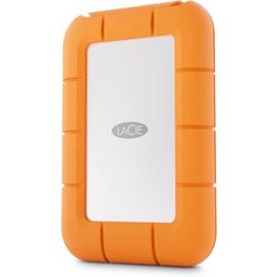Lacie robusti mini ssd 1 tb