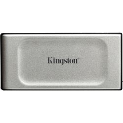 Kingston XS2000 portatile 1 TB