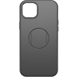 Custodia per telefono Otterbox 77-93152