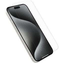 Proteggi schermo Otterbox 77-93942