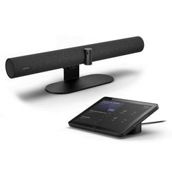 Sistema per conferenze Jabra Panacast 8501-231 nero