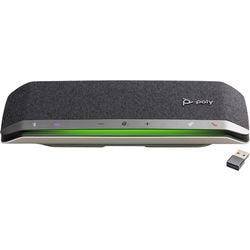 Vivavoce hp sync nero 102 mm x 38 mm x 273 mm