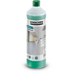 Kärcher limpiador profesional Floorpro aprox 50 c eco 1 l