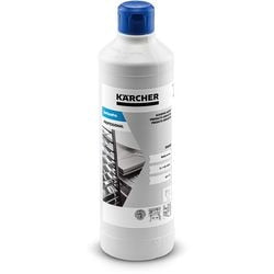 Detergente Kärcher SurfacePro Inoxal 0,5 l