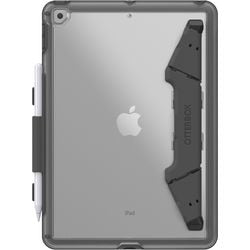 Funda para tableta otterbox 77-62038