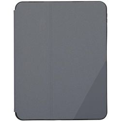 Tablethoes targus 20 mm x 204 mm x 255 mm